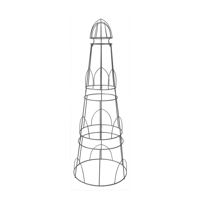 Pylône de phare