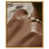 Gold Floater Frame is unavailable