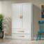 Textured Hammered Cabinet Pulls-113123727-123283569