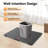 DENFER 25.6'' W Digital Pet Scale