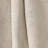 Kinlaw Textured Thermal Polyester Light Filtering Room Darkening Curtain Pair-52529742-71467862