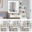 Meuble-lavabo-1937912115