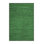 Performance Striped Indoor Rug
