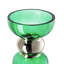 D6x19.5 "Vase