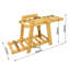 Whatley Plant Stand