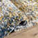Alleyton Performance Abstract Indoor Rug