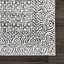 Tapis tribal Hart SpinClean-817128233