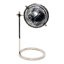 14" Meyer Globe-1341678355