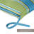 Outdoor Chaise Lounge Chair Cushion-814572810