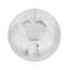 Mirror Disco Ball-74443043