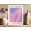 Wrapped Canvas Print Set-1882010517