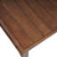 Table basse Westchester (table incluse seulement)-1458303276