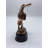 Garrelt Handmade Resin Figurine / Sculpture Decorative Object