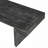 Wood Texture Rectangular Coffee Table-65733086