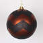 Babiole incassable-43610157-43610158
