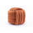 Orange est en rupture de stock