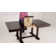 Lower Shockerwick Extendable Dining Table