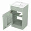 Meuble-lavabo 18 po avec lavabo-1584360704-1584360719