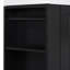 20-Inch Bathroom Vanity With Ceramic Sink-1774064222