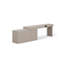 Armoire Desk-1288826733