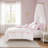 Soft and comfortable Comforter Set