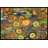 Northcrest Non-Slip Doormat-1529768861