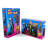 Ms. PAC-MAN CLASSIC SE