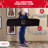 2-in-1 Shuffleboard And Curling Game