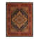 Eesi Floral Indoor Rug
