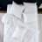 Chrysalis Baffle Box Duvet Insert-39314842