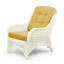 Fauteuil large de 28 po Boba-1931140514-1944328097