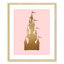 Fairytale 1, impression sur papier-48184646-48184652