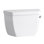 Réservoir de toilette 1,6 GPF (siège non inclus)