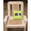 Hampshire Pig Throw Pillow-23813615-48710987