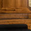 Bibliothèque Classic Furniture