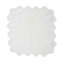 Tapestry Linen Napkin