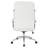 Executive Executive Chair-20817994