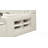 Smart Multifunctional Bed Made With Wood(Only Bed)-1561745310