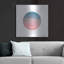 «Ocean Circle» par Seven Trees Design-1963616368