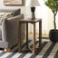 Table d'appoint Akai