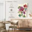 Avery Sweet Hydrangea I-108363596