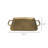 Metal Tray