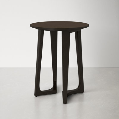 Dobbs End Table