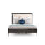 Cambridge Upholstered Queen Bed-45911963