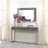 Cadesha 48'' Console Table-1145509187