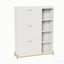 Armoire décorative-101440980