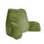 Coussin de dossier -526352724