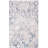 Wincott 700 Performance Geometric Rug-1842893549