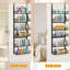 Stainless Steel Spice Rack