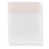 Blush is out of stock